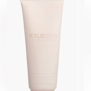 Kylie Body Scrub